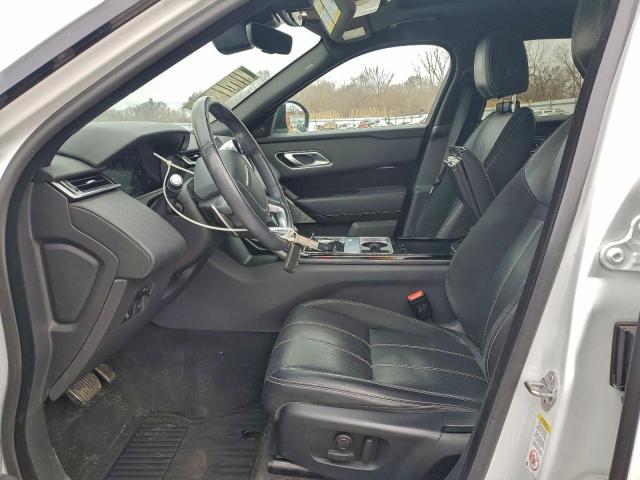 Land Rover Range Rover R-dynamic S Image 13