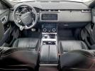 Land Rover Range Rover R-dynamic S Image 8