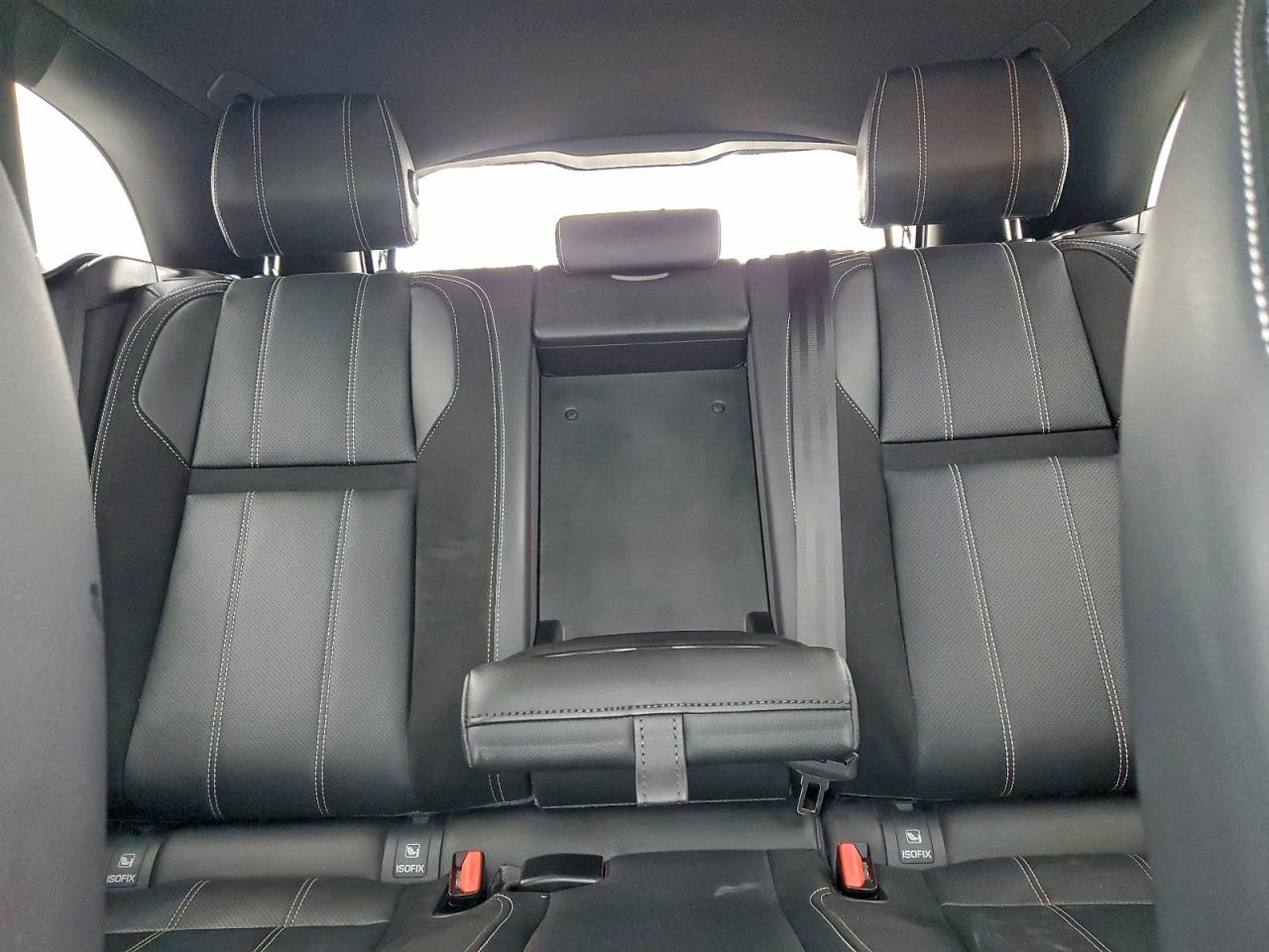 Land Rover Range Rover R-dynamic S Image 7