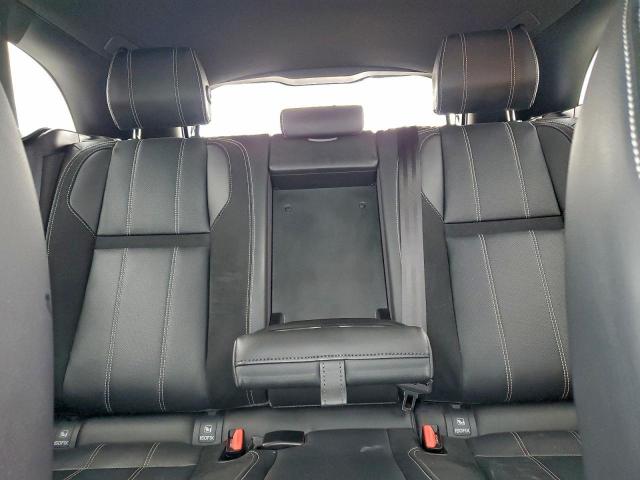 Land Rover Range Rover R-dynamic S Image 7