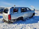 Chevrolet Tahoe K1500 Lt Image 13