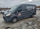 Ford Transit T-250 Image 1