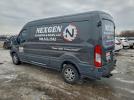 Ford Transit T-250 Image 7