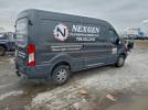 Ford Transit T-250 Image 4