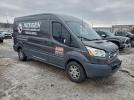 Ford Transit T-250 Image 3