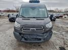 Ford Transit T-250 Image 8