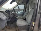 Ford Transit T-250 Image 2