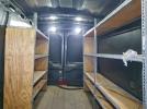 Ford Transit T-250 Image 5