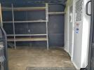 Ford Transit T-250 Image 13