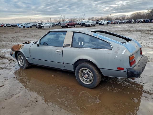 Toyota Celica Image 2