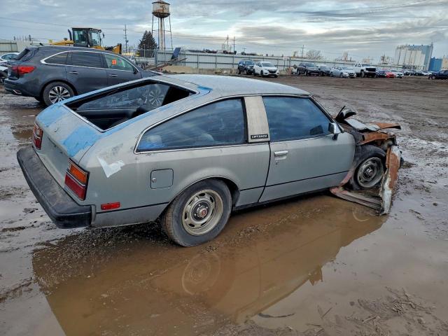 Toyota Celica Image 4