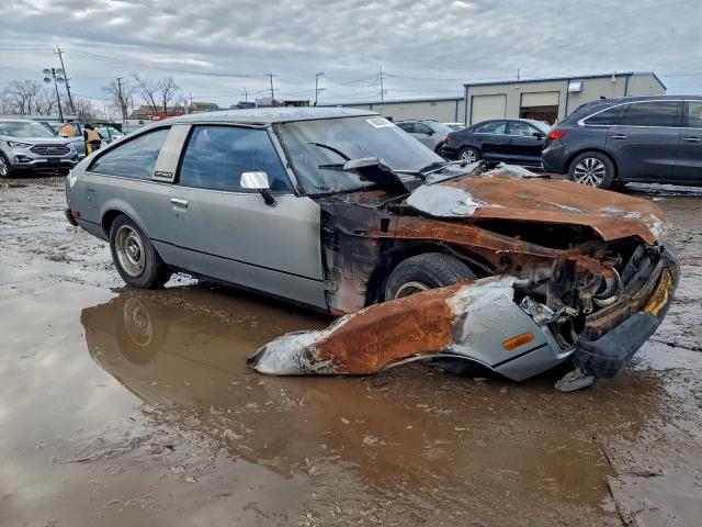 Toyota Celica Image 5