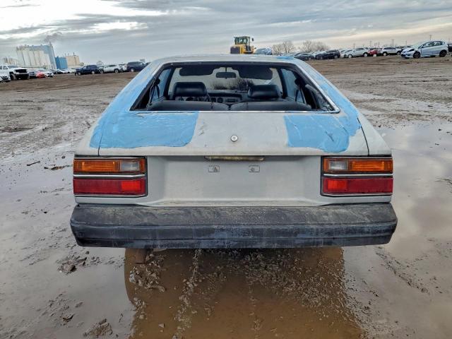 Toyota Celica Image 9