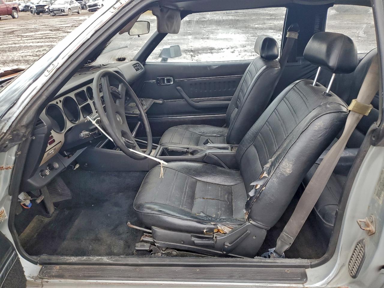 Toyota Celica Image 12