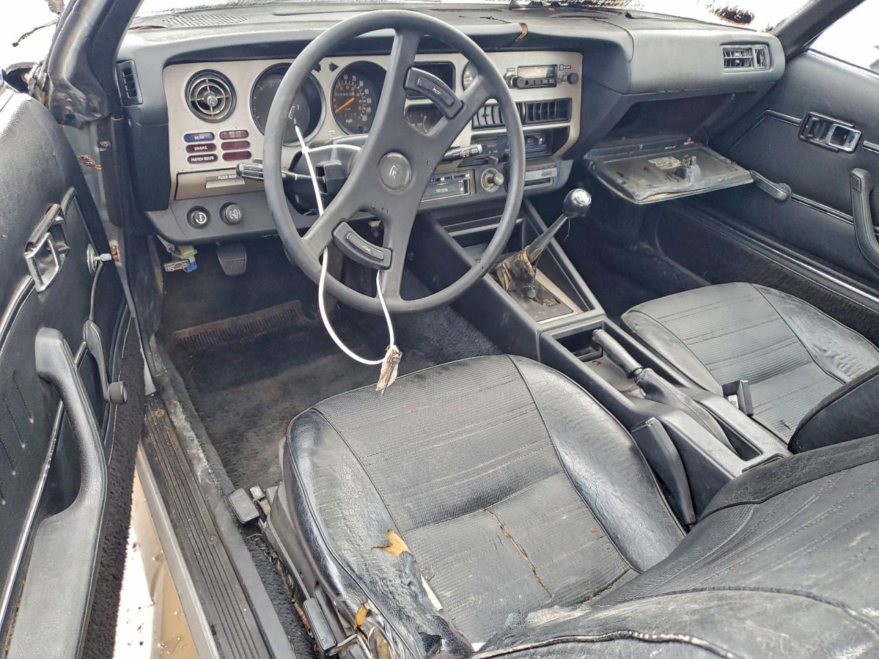 Toyota Celica Image 11