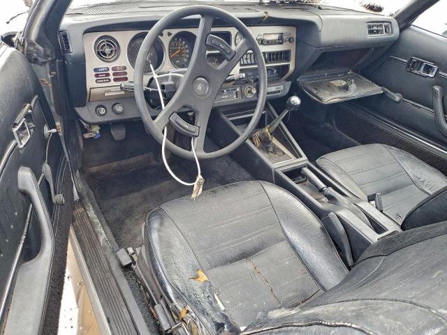 Toyota Celica Image 11