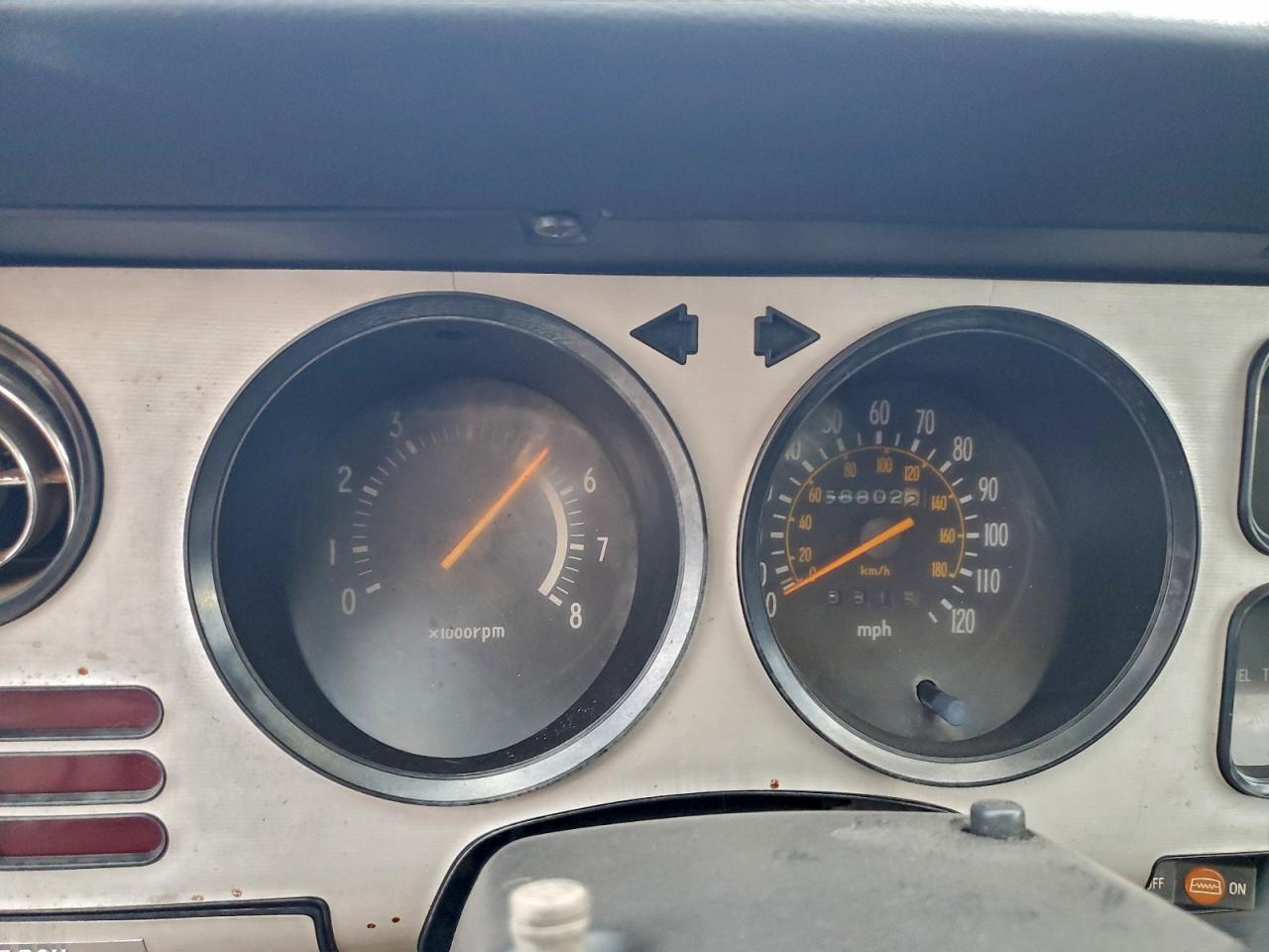 Toyota Celica Image 8