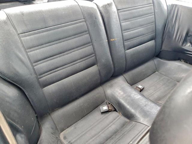 Toyota Celica Image 10