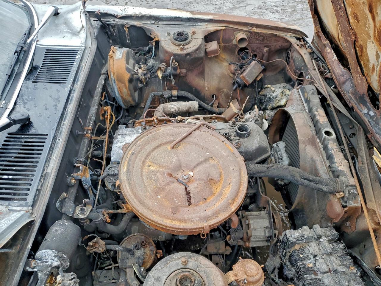 Toyota Celica Image 7