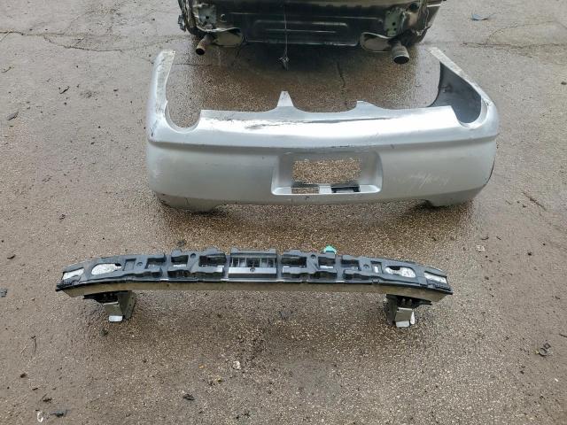 Toyota Avalon Xl Image 3