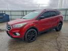 Ford Escape Se Image 1