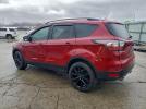 Ford Escape Se Image 2