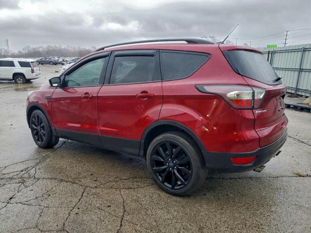Ford Escape Se Image 2