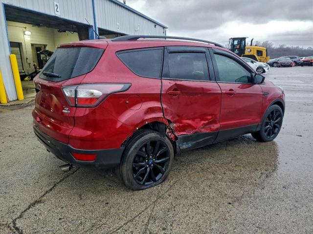 Ford Escape Se Image 12