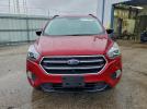 Ford Escape Se Image 7