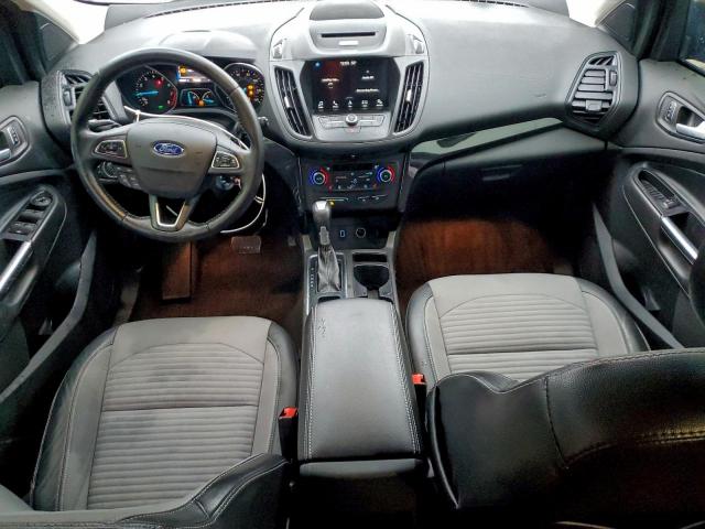 Ford Escape Se Image 6