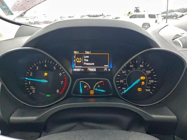 Ford Escape Se Image 13