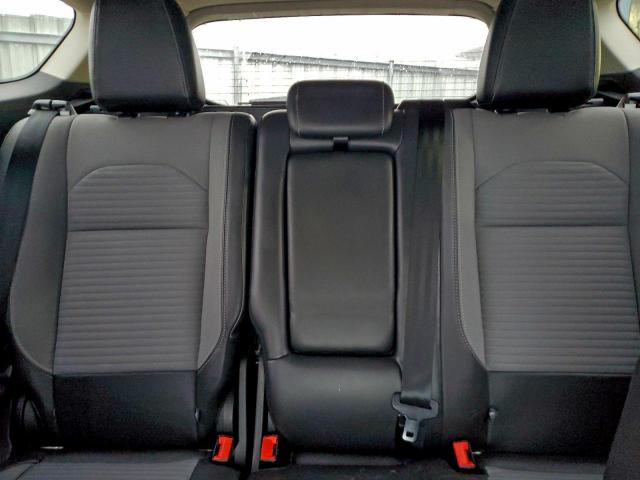 Ford Escape Se Image 8