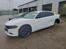 Dodge Charger Sxt Image 1