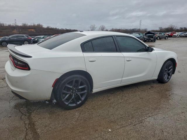 Dodge Charger Sxt Image 3