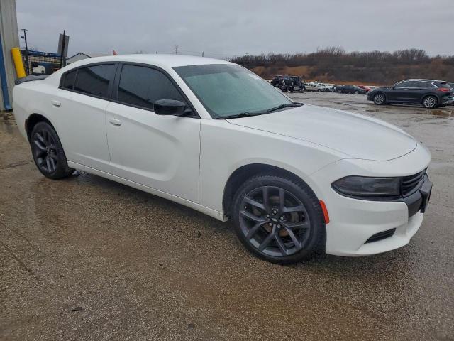 Dodge Charger Sxt Image 5