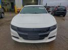 Dodge Charger Sxt Image 9
