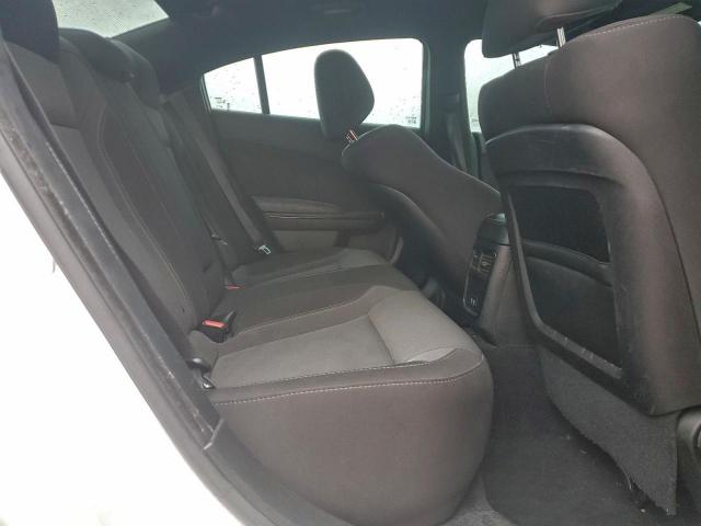 Dodge Charger Sxt Image 10