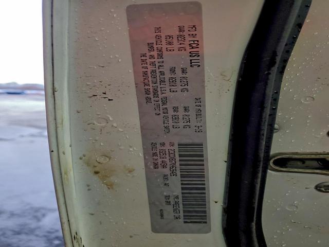 Dodge Charger Sxt Image 11