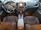 Jeep Grand Cherokee Latitude Image 5