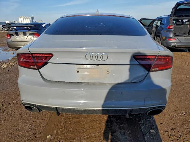Audi S7 Image 4