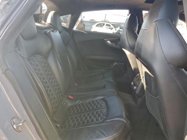 Audi S7 Image 5