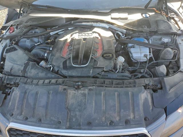 Audi S7 Image 7