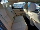 Nissan Altima 2.5 Image 12