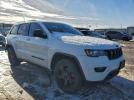 Jeep Grand Cherokee Laredo Image 4