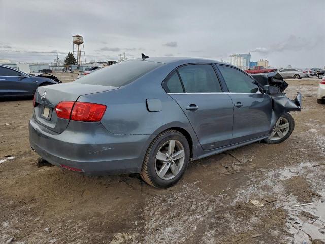 Volkswagen Jetta Tdi Image 9