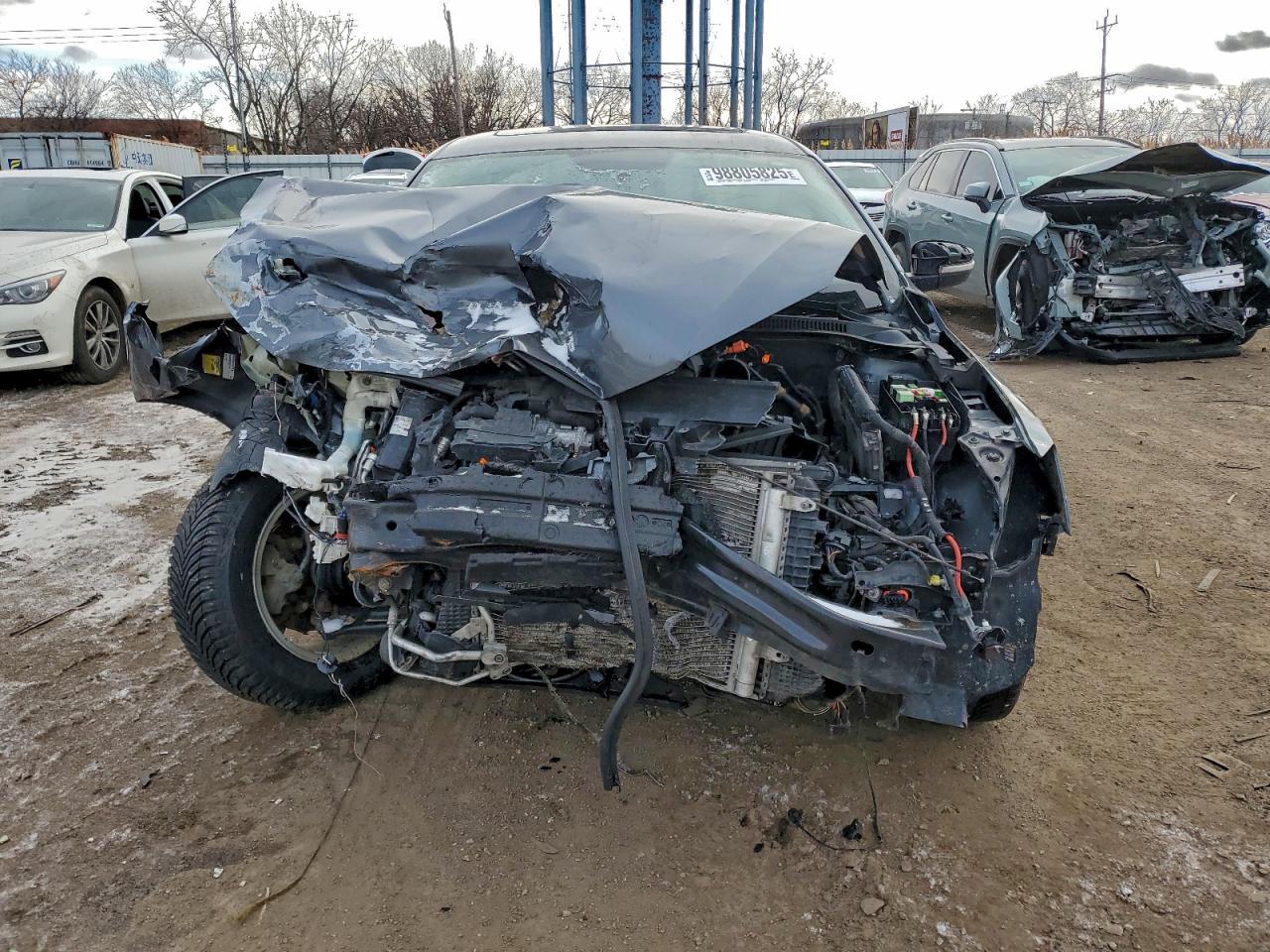 Volkswagen Jetta Tdi Image 10