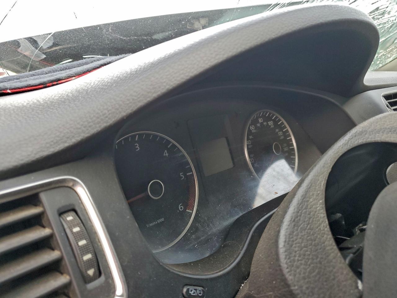 Volkswagen Jetta Tdi Image 3