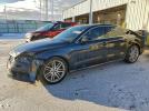 Audi A7 Premium Plus Image 1