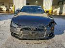Audi A7 Premium Plus Image 9