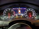 Audi A7 Premium Plus Image 6